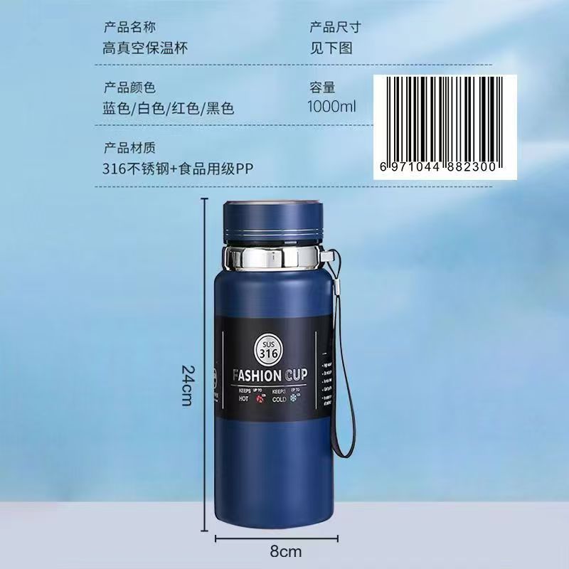 微信图片_20250710165259.jpg