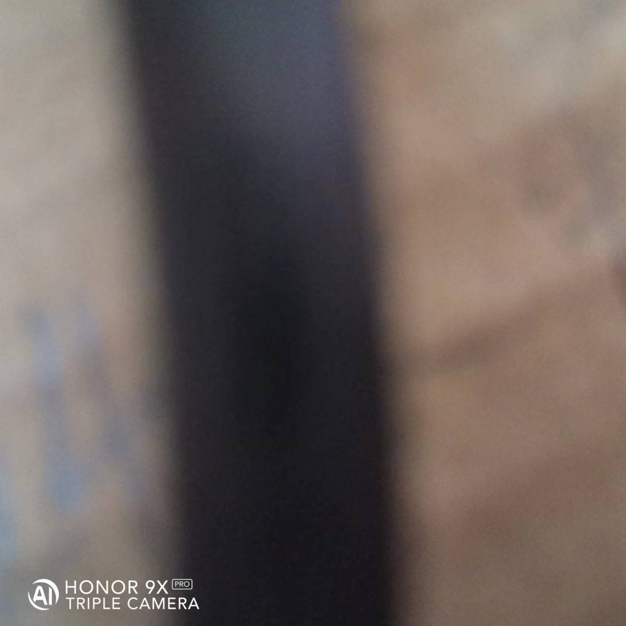 170米185电缆，可以过称卖，闲置，看好相中，价格面议，支付微信（152692